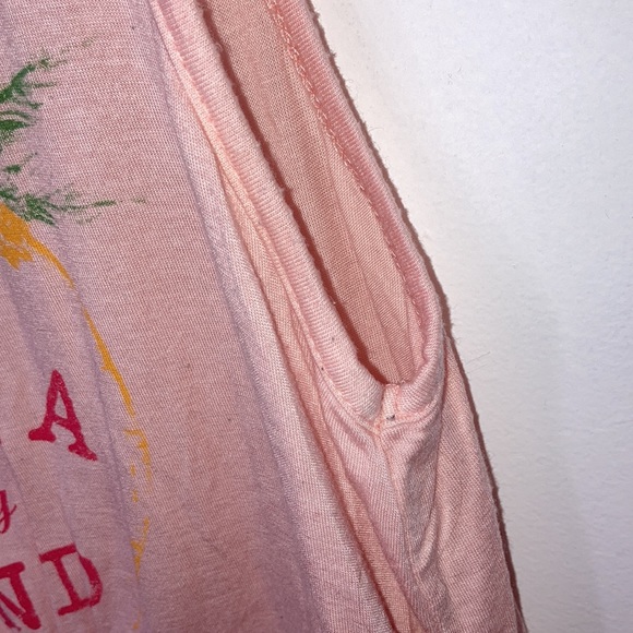 Tank top - Picture 3 of 4